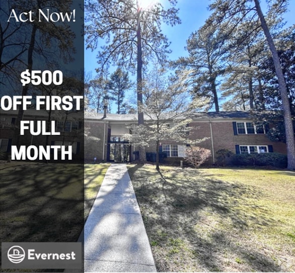 Building Photo - 2086 Montreat Cir Rental
