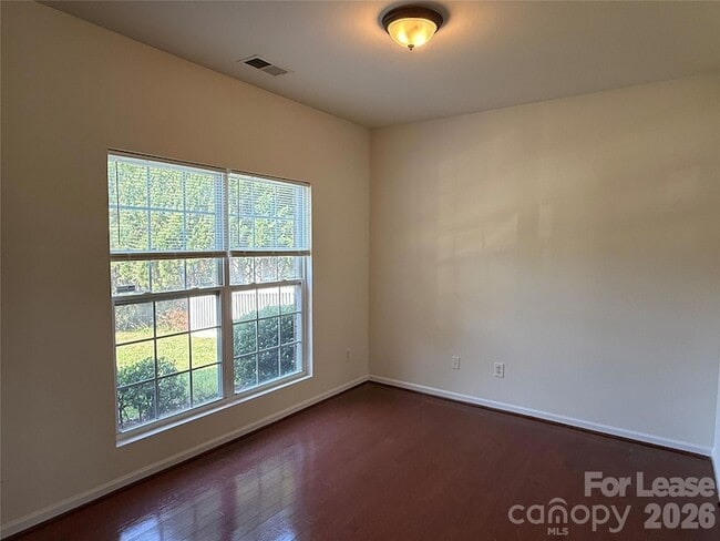 Photo - 3708 Tranquil Ct
