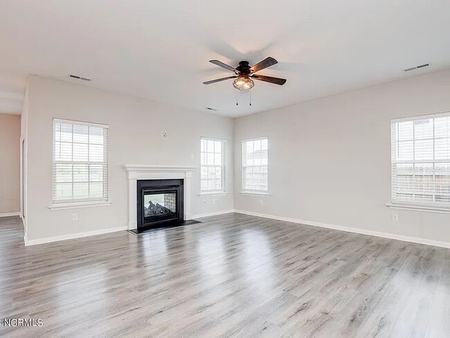 Photo - 146 Gander Dr