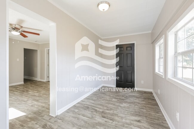 Photo - 675 Hammett Store Rd