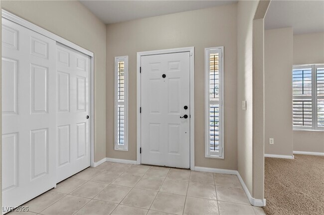 Photo - 778 Fairway Dr