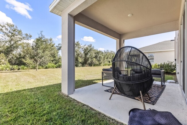 Photo - 12580 Shining Willow St