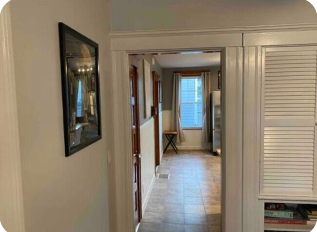 Photo - 3 Hersey St Unit 1