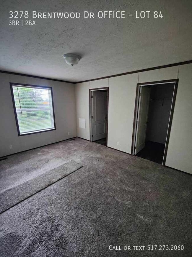 Photo - 3278 Brentwood Dr