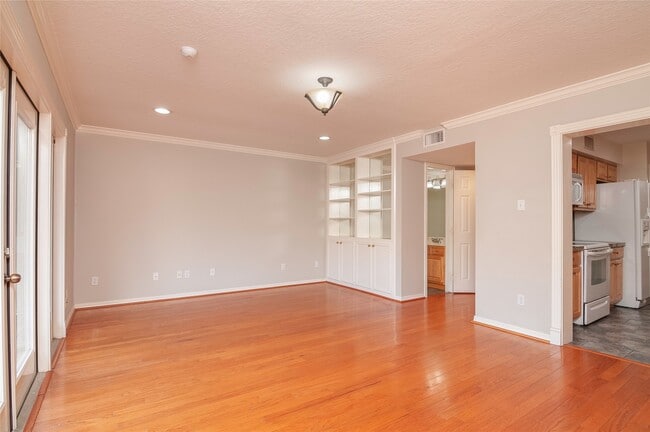 Photo - 12979 Trail Hollow Dr