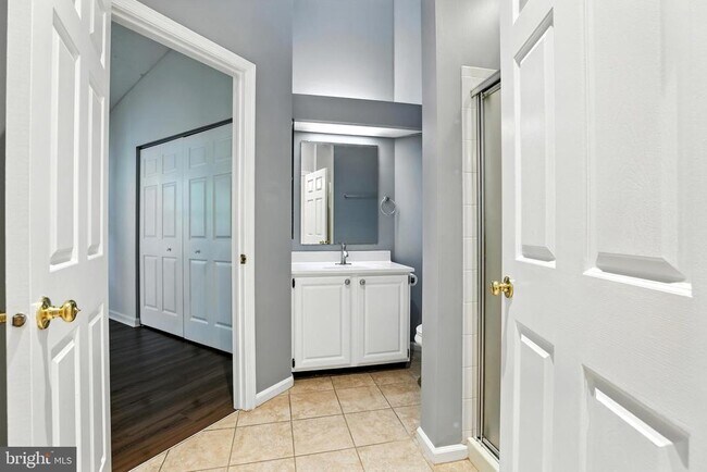 Photo - 12213 Eagles Nest Ct Unit K