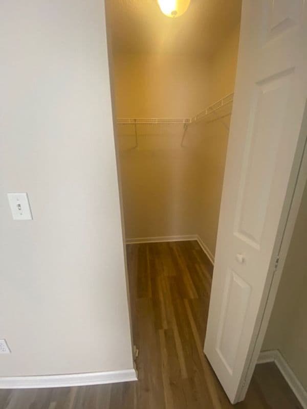 1 Ryarbor Dr