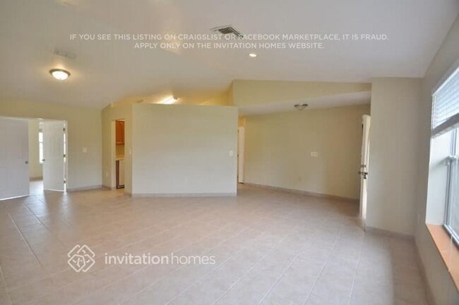 Photo - 847 Mendoza Dr
