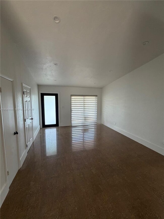 Photo - 12305 SW 115th Ter