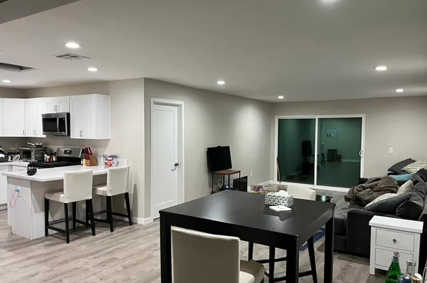 Photo - 6249-6253 Dorothy Dr Unit 6251 Dorothy Dr