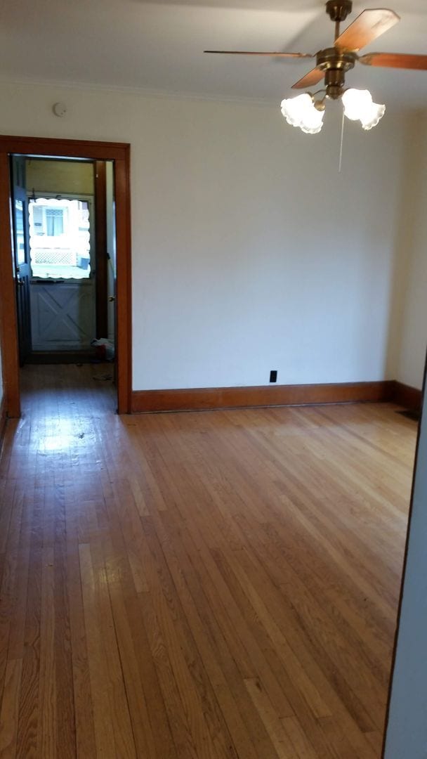 Photo - 116 Trinity Pl