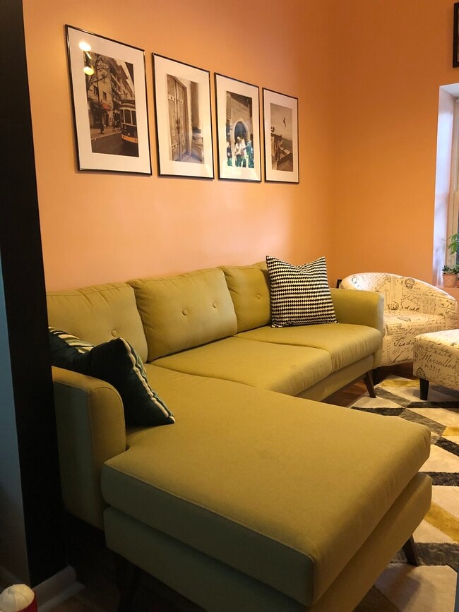 Photo - 6323 Early Glow Ct