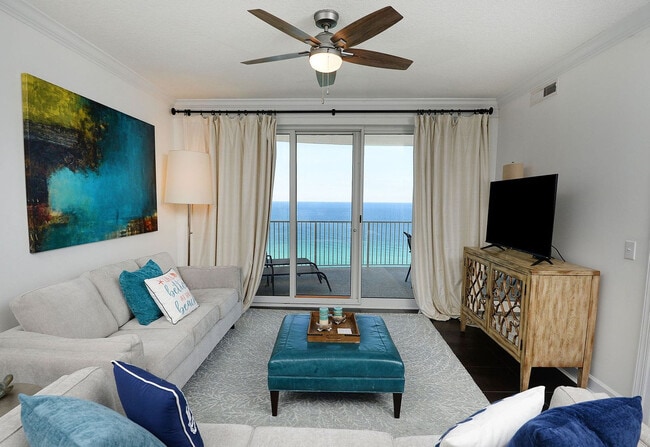 17545 Front Beach Rd Unit SI ID1523333P