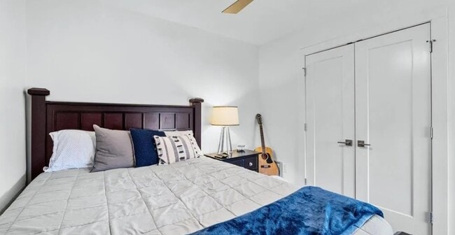 Photo - 1108 N Alexander St