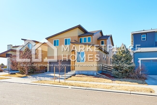 Photo - 10711 Truckee Cir