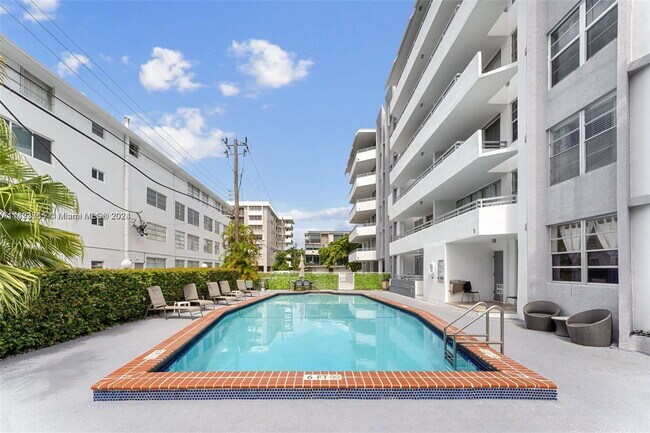 1080 94th St Unidad 612