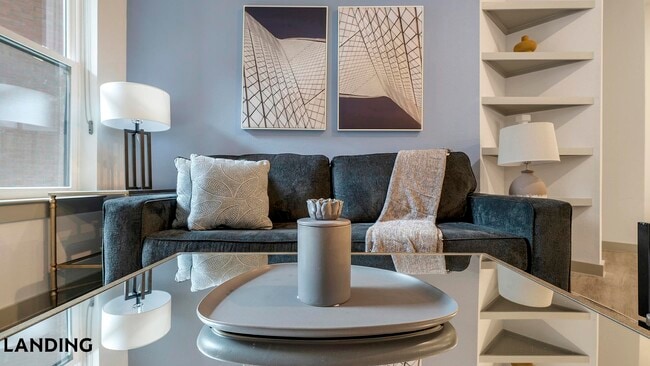 Photo - 3706 Goodwin Ave Unit 145