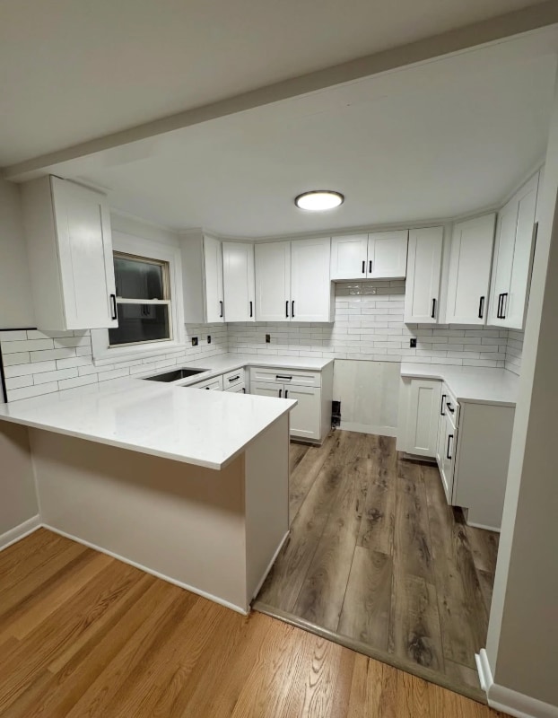 Photo - 4 D Sterling Terrace