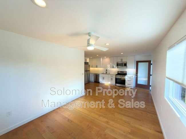 Photo - 3302 Avenida De Loyola Unit B