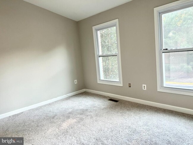 Photo - 5906 Wescott Hills Way