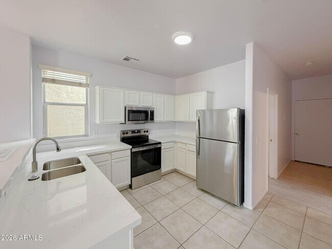 Photo - 5216 W Albeniz Pl