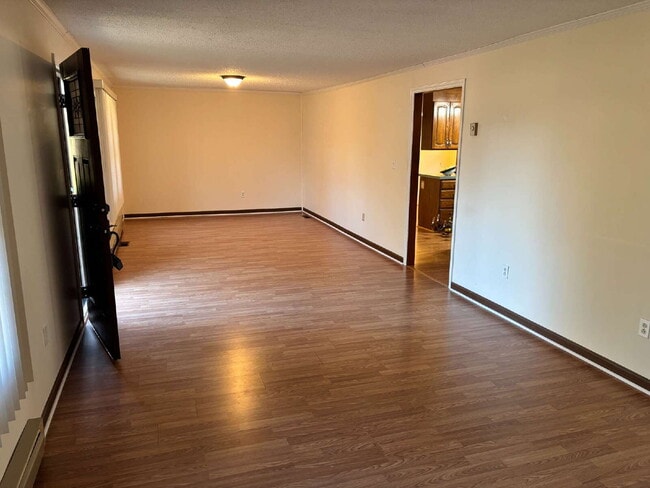 Photo - Charming Home for Rent on Quiet Cul-de-Sac!