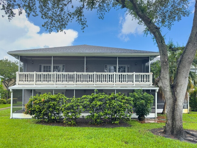 Photo - 7556 Stirling Rd Unit 124