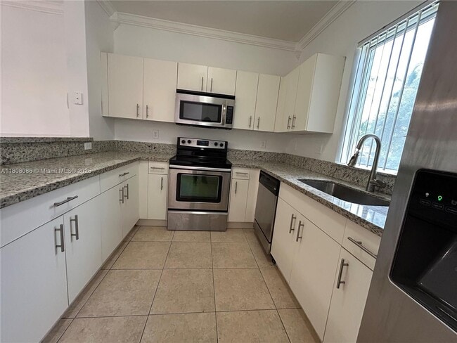 Building Photo - 20423 NW 15th Ave Rental