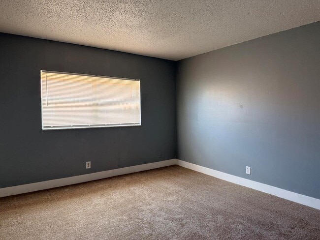 Photo - 2552 NW 52nd Ave Unit B19