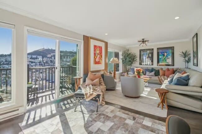 Photo - 109 Lower Ter Unit 109