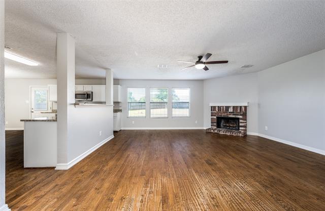 Photo - 8901 Harvest Moon Trail