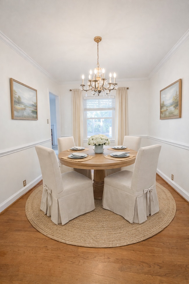 Photo - 3 Bedroom 2 Bathroom with Detached Garage