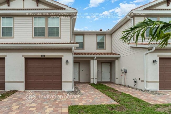 Photo - 7153 Greenwood Park Cir