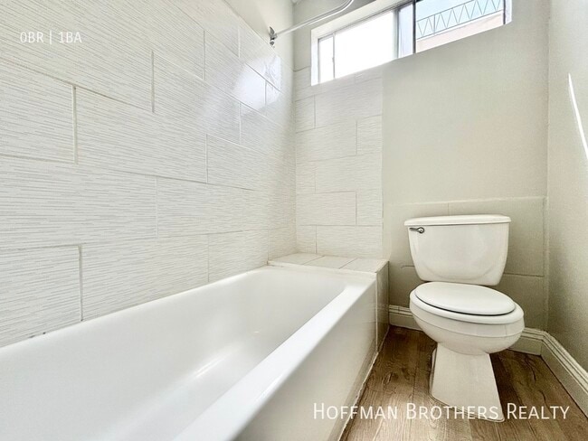 Photo - 5452 Sierra Vista Ave Unidad 306