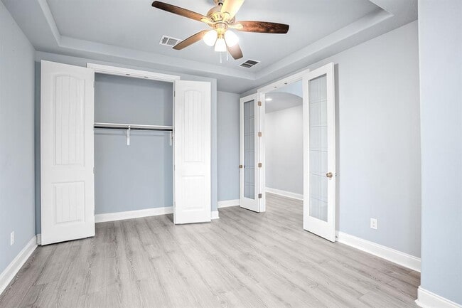 Photo - 2328 Blended Tree Ranch