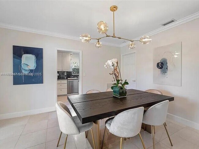 Photo - 5371 N Bay Rd