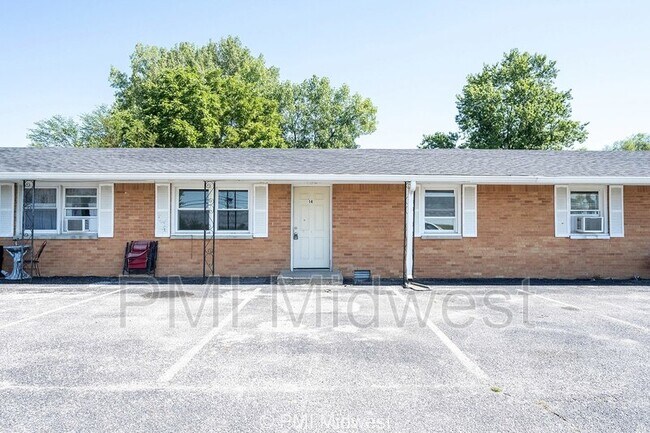 Photo - 2950 US-52 Unidad Apt 14