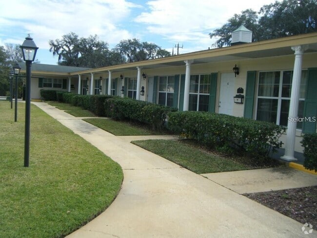 Building Photo - 107 Perkins St Unit 7 Rental