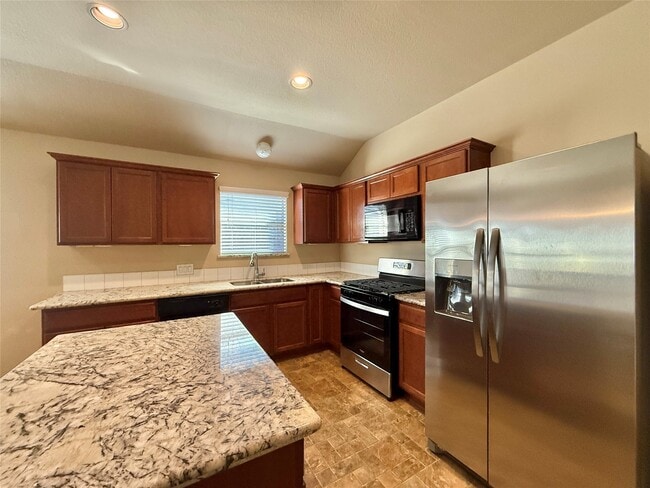 Photo - 24210 Silversmith Ln