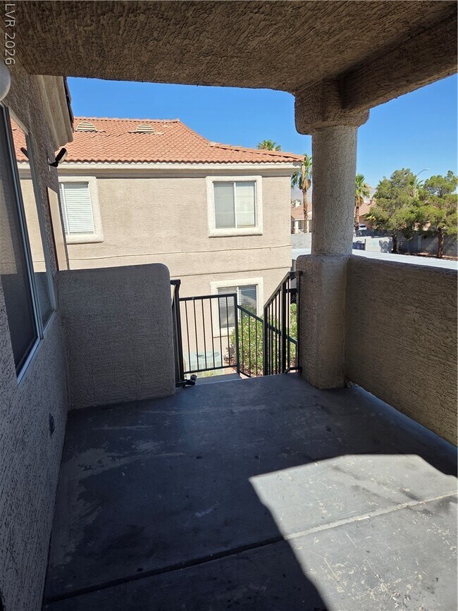 Photo - 6553 McRae Ave Unit 201
