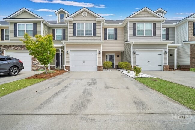 Building Photo - 295 Cantle Dr Rental
