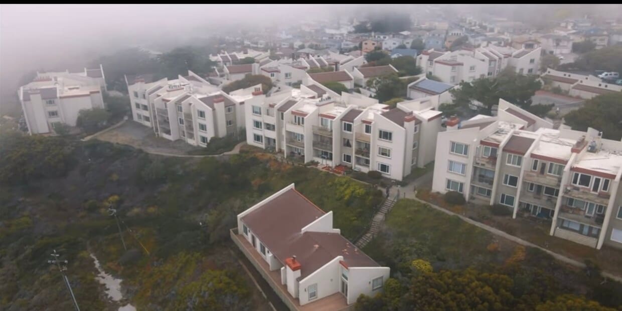 Photo - 5009 Palmetto Ave (Pacifica, CA)