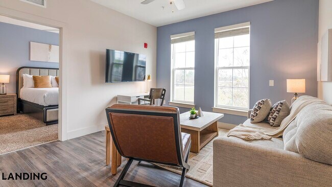 Photo - 5885 Lakehurst Dr Unidad 2231
