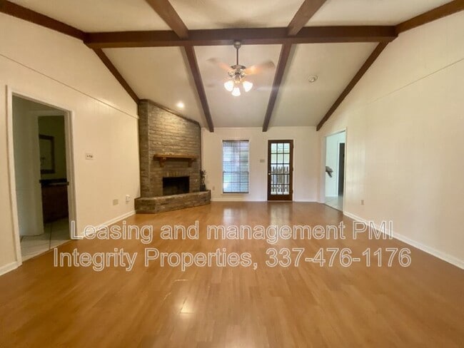 Photo - 5714 Ardmore Dr