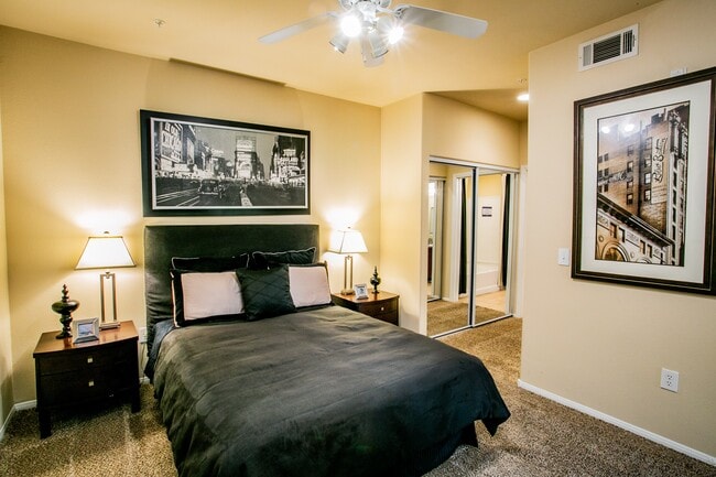 Photo - Centennial at 5th Apartments