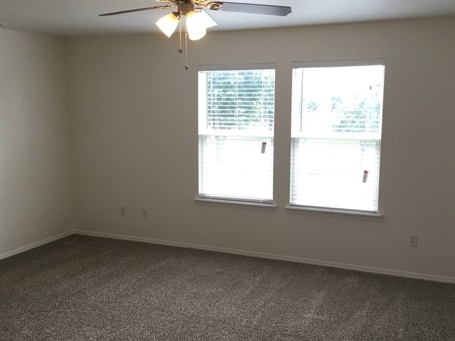 Photo - 9451 W Portola Dr