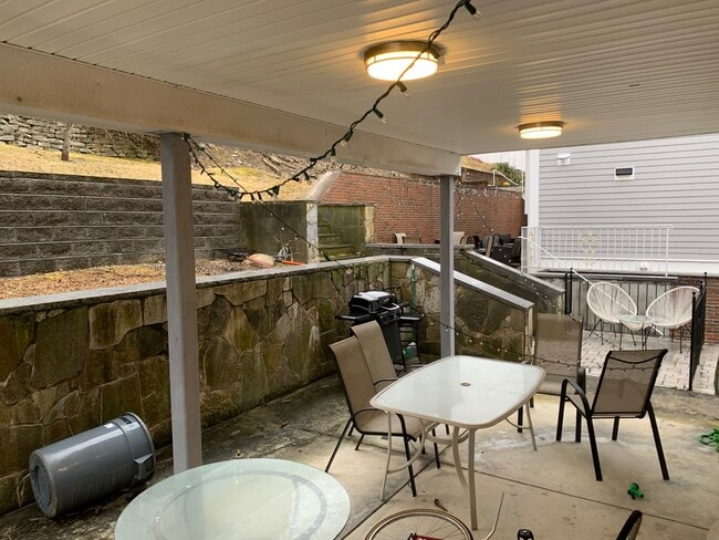 Photo - 42 Gerrish St