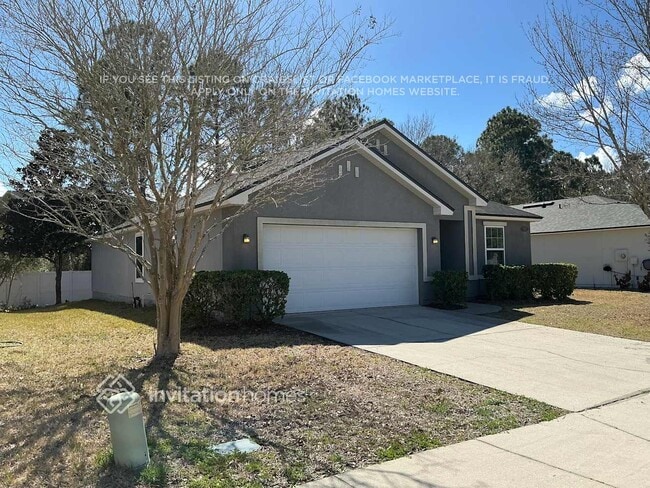 Photo - 372 Sunshine Dr