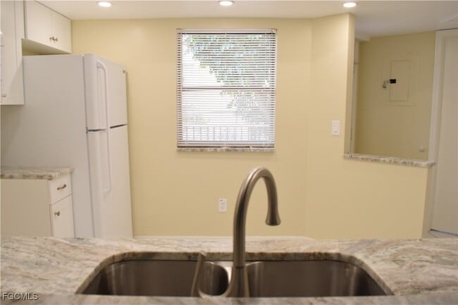 Photo - 4436 Orchid Blvd Unit 2A