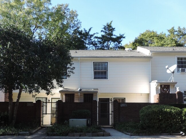 Photo - 8807_HUNTER_RIDGE Unit 8807_HUNTER_RIDGE